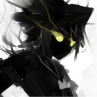 CallMeMask