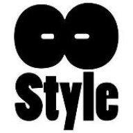 8style