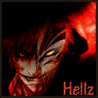 Hellz92