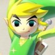 61 best Nintendont images on Pholder