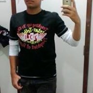 Akshay