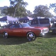 mojo12