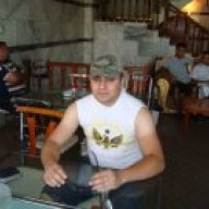 Akram