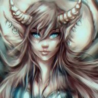 Insomanic
