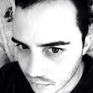 anderson.rg