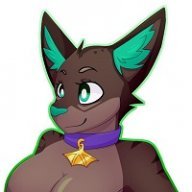 TestFolf