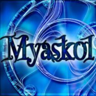 myaskol