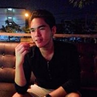 Ake_BW