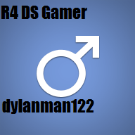 dylanman122