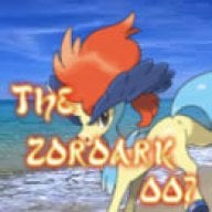 TheZoroark007