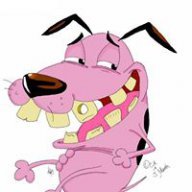 bwbsparky