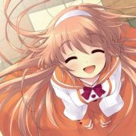Chibi Lully
