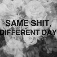 dait