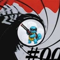 The007Squirtle