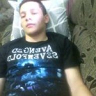 JorgeFFC