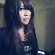 muse145