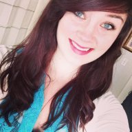 PrincessMal