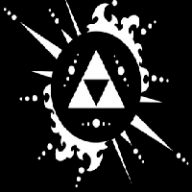 xOkamix