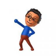 Pitypoo2