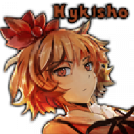 Hykisho