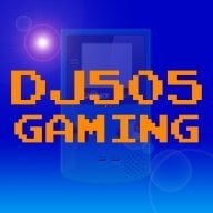 dj505