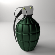 engram