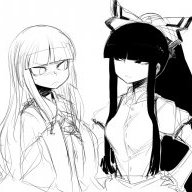 tailszero