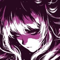 Shinryuu