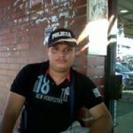 wiston