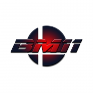 blastermaster11