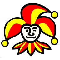 KvasirQc