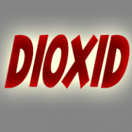 Dioxid