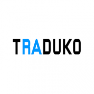 TRADUKO Soft