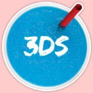 Slushie3DS