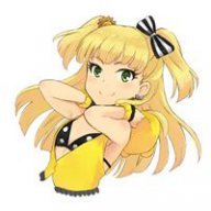 Rekka236