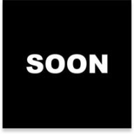 Soon