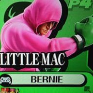 Nintendont not reading iso : r/WiiUHacks