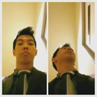 AdrianHCY92