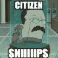 CitizenSnips