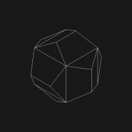 rubix dodecahedron