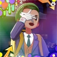 PokeGenerator - GameBrew