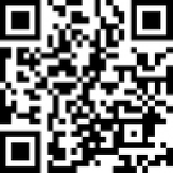 Ocarina of Time CIA QR Code for use with FBI : r/Roms