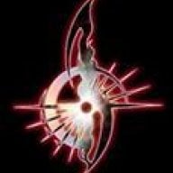 GBAtemp's Gaming Fight Club #2: Mortal Kombat vs Street Fighter