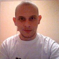 Max_94