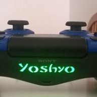 yoshyo