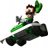 Swiddy S