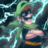 Releases · Ryuzaki-MrL/OldSNES