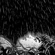 SFX94