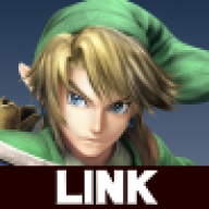 LinkMain111