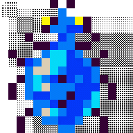 Oswald